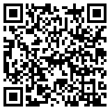 QR Code for Aa Refrigeration in Texarkana, AR 71854