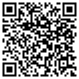 QR Code for Advantage Service Company in Cabot, AR 72023