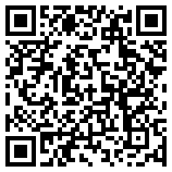 QR Code for Ashburn Construction in Beebe, AR 72012