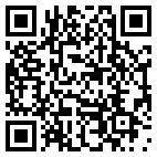 QR Code for Bolden Clifton in SHIRLEY, AR 72153