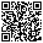QR Code for Robert L Jolly PA DDS in North Little Rock, AR 72116
