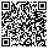 QR Code for Brandy's Flowers in Fort Smith, AR 72903
