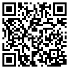 QR Code for Brock Ken CPA in Little Rock, AR 72205