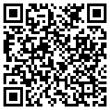 QR Code for Brown Chiropractic in Pine Bluff, AR 71603