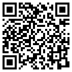 QR Code for Bug Pro in Ward, AR 72176