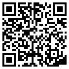 QR Code for Bulk Transport in Little Rock, AR 72206