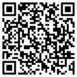 QR Code for Cabot Title Company in Cabot, AR 72023