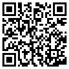 QR Code for Catfish John's in Rogers, AR 72756