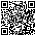 QR Code for Chatterbox Cafe in Oxford, AR 72565