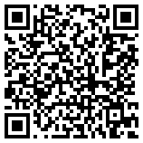QR Code for Common Threads in Mountain View, AR 72560