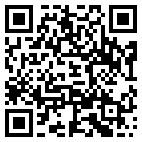 QR Code for Concrete Eddies in Bryant, AR 72022