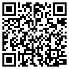 QR Code for Conscious Coco in Fayetteville, AR 72703