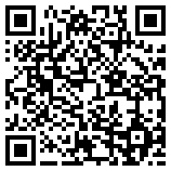 QR Code for Corizon in Pine Bluff, AR 71603