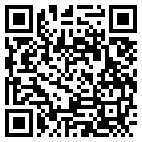 QR Code for Collection Services in Little Rock, AR 72217