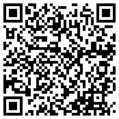 QR Code for City of Dardanelle in Dardanelle, AR 72834