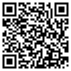 QR Code for Darragh in Jonesboro, AR 72401