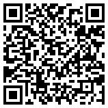 QR Code for Day and Associates in Fort Smith, AR 72901