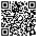 QR Code for Dee Houser in DE QUEEN, AR 71832