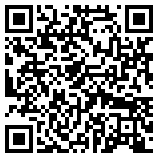QR Code for Dillard's in Little Rock, AR 72201