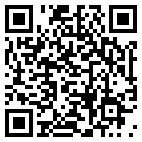 QR Code for Dimum Inc in Strong, AR 71765