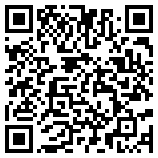 QR Code for Dollar General in Jonesboro, AR 72401