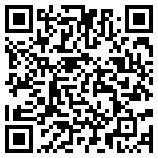 QR Code for Dollar General in Beebe, AR 72012