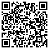 QR Code for Earle Baptist Church - Study in Earle, AR 72331