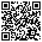 QR Code for Elle Mac in MOUNT IDA, AR 71957