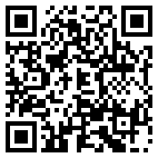 QR Code for Entergy in Earle, AR 72331
