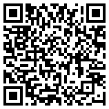 QR Code for Ferrellgas in Harrison, AR 72601