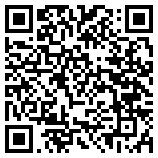 QR Code for Fountaine Bleau North Apartments in North Little Rock, AR 72117