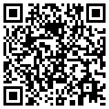 QR Code for County of Franklin in Ozark, AR 72949