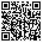 QR Code for Frendzco Inc in Little Rock, AR 72204