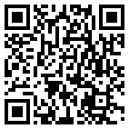 QR Code for Freshtech in Piggott, AR 72454