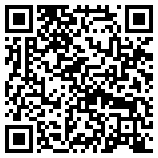 QR Code for Garrett Development in El Dorado, AR 71730
