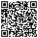 QR Code for H & R Block in Ashdown, AR 71822