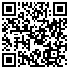 QR Code for Happy Things in Eureka Springs, AR 72632