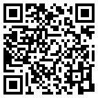 QR Code for Hartco Inc in Bentonville, AR 72712