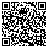 QR Code for Heber Springs Public Schools in Heber Springs, AR 72543