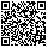 QR Code for High Shoals Cabins in Mount Ida, AR 71957