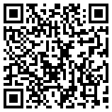 QR Code for Hill Top Spirits in Paragould, AR 72450