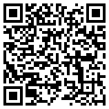 QR Code for Honeybaked Ham Company in Little Rock, AR 72205