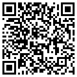 QR Code for Howard Creek Resort in Midway, AR 72651