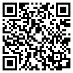 QR Code for Ihop in Searcy, AR 72143