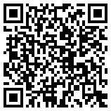 QR Code for Inc Handicap Accessibility Provider in Rudy, AR 72952