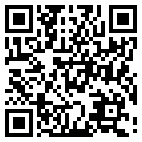QR Code for Ink Spot in El Dorado, AR 71730