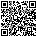 QR Code for J Haynes Construction in Helena, AR 72342