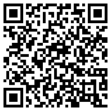 QR Code for Jim Grizzle Tire in Van Buren, AR 72956