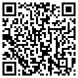 QR Code for John Bean Company in Conway, AR 72032