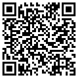 QR Code for John Wilkinson Construction in Malvern, AR 72104